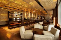Hyatt Regency Gurgaon - 5-Star