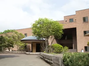 Kuriya Suizan