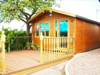 Dove Meadow Hotels in Cheadle