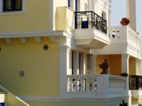 Kalimera Hotel Hotel in zona Monastery Beach