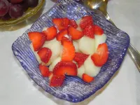 Il Fortino - servizio colazione