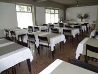 Hotel Sol da Praia Các khách sạn ở Vitória