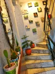 Pera Pansiyon - Apartments