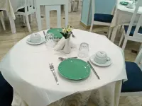 Capital Tirana Hotel Bruçi