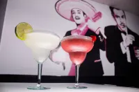 Mia City Villahermosa - bar