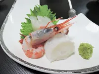 Senso Yudagawa - 3-Star