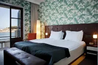 Hotel Esplendido