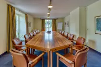 Hotel Alt Vellern Hotels in Beckum
