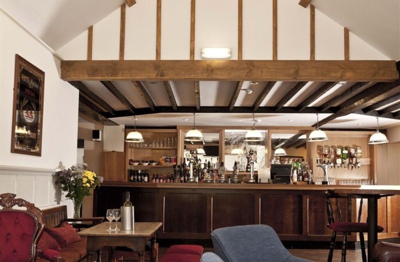 Marsham Arms Inn, Hevingham: Latest Price & Reviews 2023