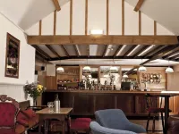 Marsham Arms Inn - Kæledyr tilladt