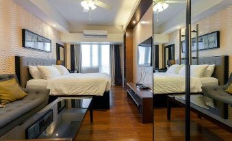 Relaxing Wind - Housity