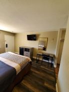 River Inn Motel
