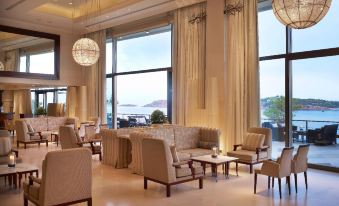 Four Seasons Astir Palace Hotel Athens