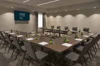 Four Points by Sheraton Hamilton - Stoney Creek Hotel di Hamilton