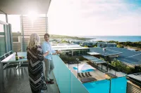 Smiths Beach Resort - Ocean View