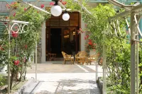 Hotel Croce di Savoia