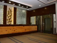 Hotel Fortune Blue