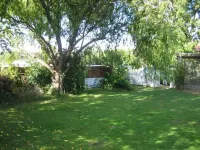 Nathan's Place