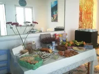 Camere d'Aragona Hotels in Otranto