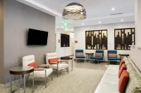 TownePlace Suites Miami Homestead