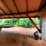 El Galleon Beach Resort