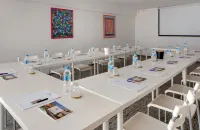 Vila de La Mar & Spa Hotels in Saintes-Maries-de-la-Mer