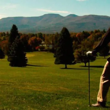 Catskill Motor Court