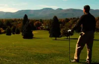 卡特斯基爾汽車旅館苑