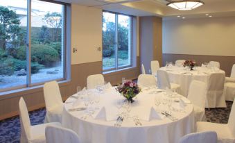 Hotel Green Tower Makuhari