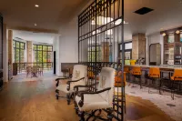 ホテル バレンシア リバーウォーク