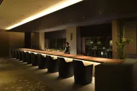 KYOTO TOKYU HOTEL - 5-Star