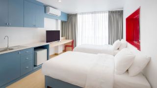 128-room-and-massage