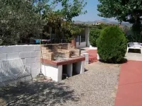 La Pietra Bianca Hotels in Roccella Ionica