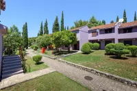 Apartments Medena Hotels in Marina