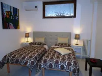 วิลล่าดาฟเน