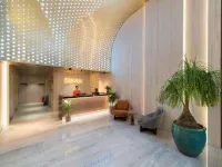 เซเนีย บูทีค โรงแรม ณา ตรัง โรงแรมในญาจาง