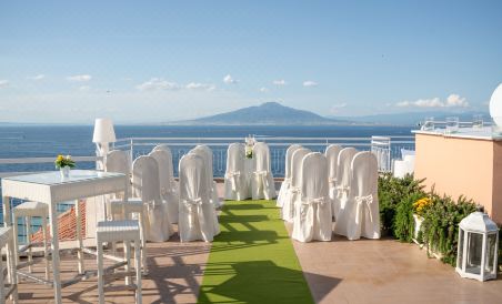 Hotel Regina - Housity