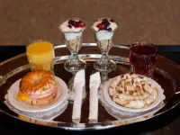 Destinations Inn Theme Rooms Hotels in Idaho Falls