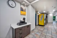 Motel 6 Benbrook, TX - Fort Worth Hotels in Benbrook