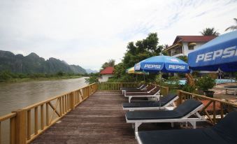 Vansana Vang Vieng