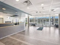 Residence & Conference Centre - Niagara-on-The-Lake Hotels in Niagara-on-the-Lake