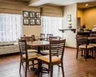 Sleep Inn Louisville Airport & Expo