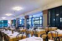 Hotel Lungomare