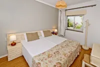Alfagar Cerro Malpique Hotels in Albufeira