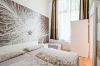 Golf- & Landhotel am Alten Deich