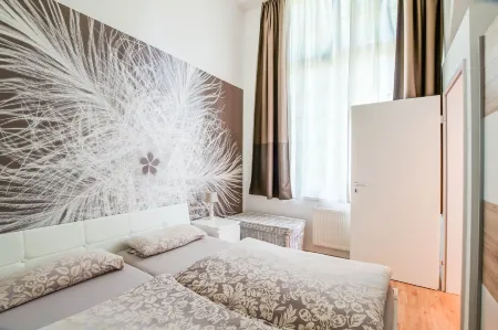 Golf- & Landhotel am Alten Deich Отели в г. Эпенвёрден