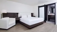 The Nest Hotel Palo Alto Hotel dekat Palo Alto Research Center (PARC)