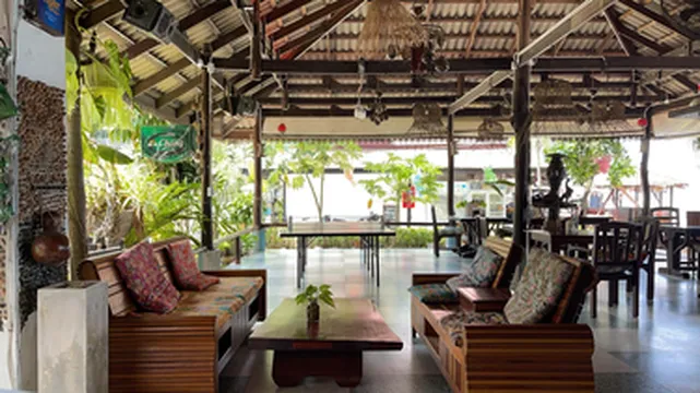 รูปภาพของเอซี 2 รีสอร์ท