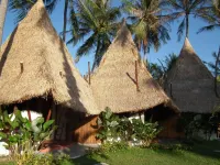 B52 Beach Resort Hotels in Koh Phangan