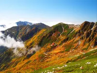 Hotel Senjojiki Hôtels à : Komagane